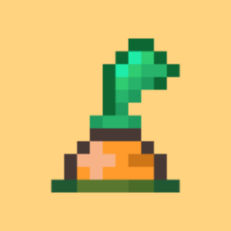 地下城的密码游戏