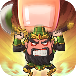 一点三国无限元宝免费vip版