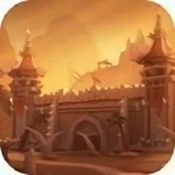 赤月英雄红包版(暂未上线)