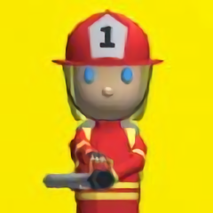 把火扑灭手机版