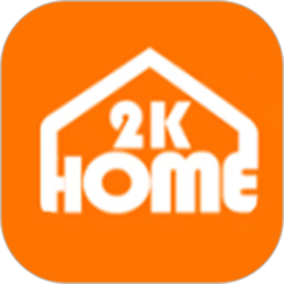 2k家园app