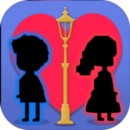 爱的守护游戏手机版