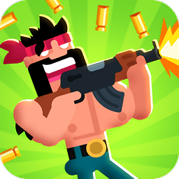 猛男探长手机版