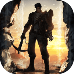 古墓丽影传说迷踪加强版