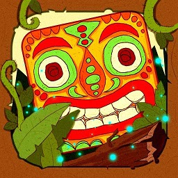 祖玛消消消红包版