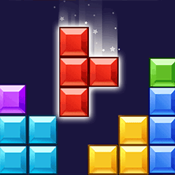 俄罗斯方块合集手机版