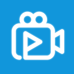 录屏幕截屏录制大师专业版app