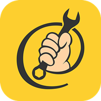 叫我修吧官方版