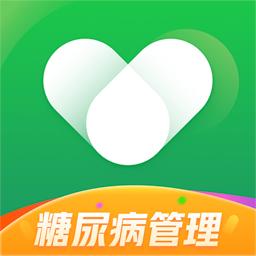元知健康app