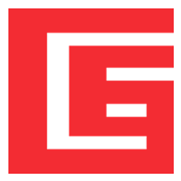 工匠视频商城官方版