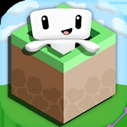 cubic castles手机版