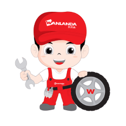 万兰达汽配网app