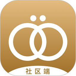 智慧楼宇管控平台