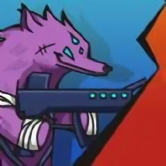 动物园友汇无双手机版