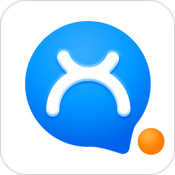 小乔初驾app官方版