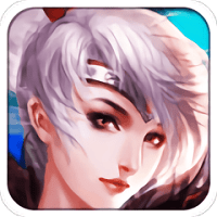 旧石器时代游戏