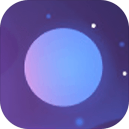 领土战争手机版