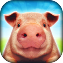 小猪猪模拟器手机版