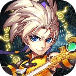 盗墓60秒老版本