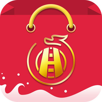 巨湘出国留学app