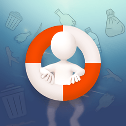 洪水救援游戏最新版