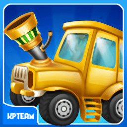 农场保护者游戏