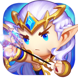 萌萌战争抖音服