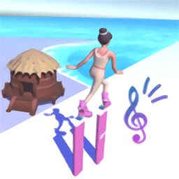 高跟鞋游戏女王游戏