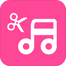 音乐剪辑精灵app手机版