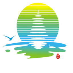 南太湖度假平台