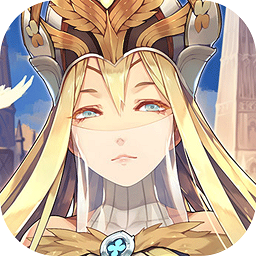 螺旋英雄谭内测版