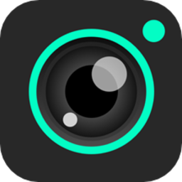 照片处理助手中文版