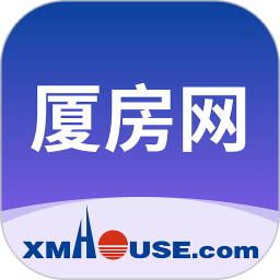房联网app