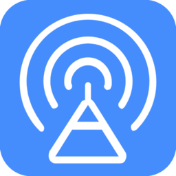 无线网络安全管理器app