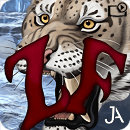 僵尸要塞进化冰河世纪中文版