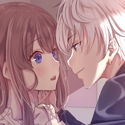 心跳度假屋体验服