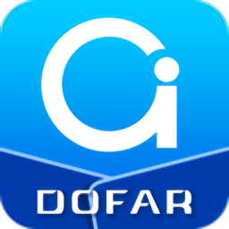 爱课堂教学平台