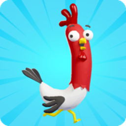 叶罗丽公主换装小游戏