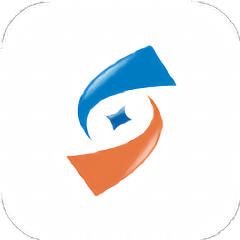 甬城社区官方版