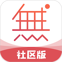 无他相机社区版app