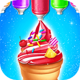 冰淇淋第二只半价手机版