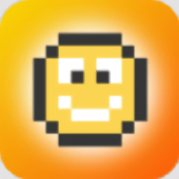 拼图贴纸手机版(puzzle sticker)