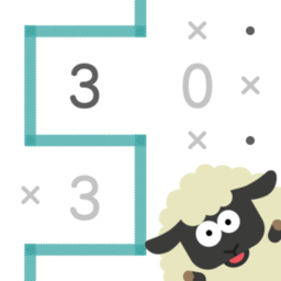 数回围城汉化版