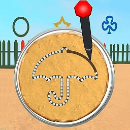 求生模拟器3d游戏