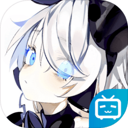 黑潮深海觉醒手游(暂未上线)