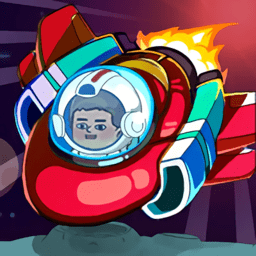 移民外太空最新版