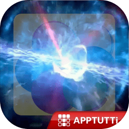 银河棋盘最新版