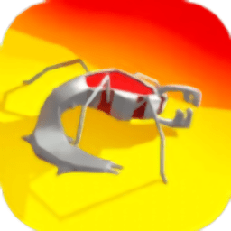 爬虫模拟器最新版