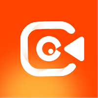 泛华双录app安卓系统