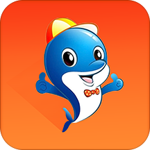 这好办平台手机版